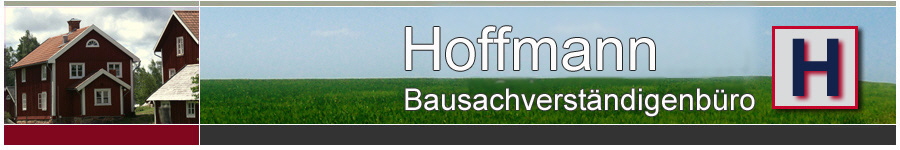Loxstedt Baugutachter Bausachverstndiger Bausachverstndigenbro  Hoffmann - Hilfe bei Bauschden, Baumngel, Baubegleitende Qualittsberwachung Baubetreung, Hauskaufberatung, Wertgutachten, Immobilienbewertung, Raumluftmessung in Bremerhaven, Beverstedt, Stadland, Brake, Holste, Ebersdorf, Wulfsbttel, Geestland, Langen, Gnarrenburg, 